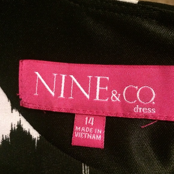 Nine& co - Picture 4 of 4