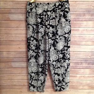 Country Sophisticates by Pendleton Pants