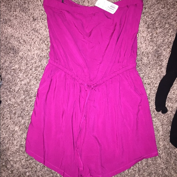 romper