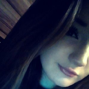 Meet your Posher, Meagan