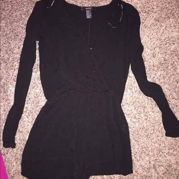 romper