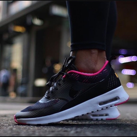 nike air max thea em nike air max thea em