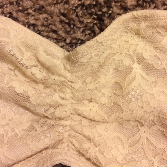 Aerie - Picture 2 of 4