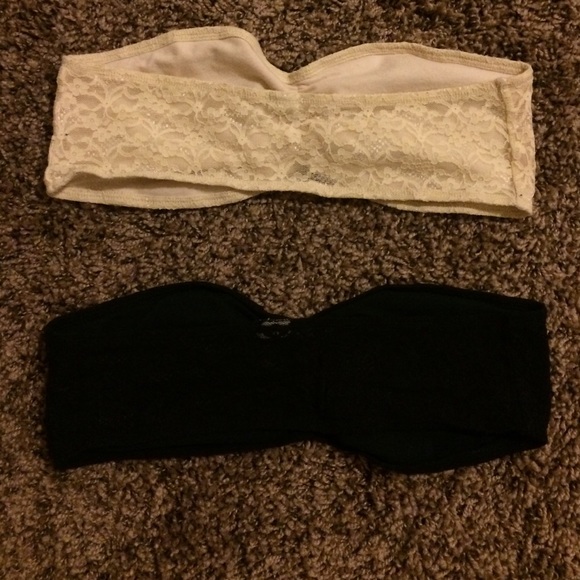 Aerie - Picture 3 of 4