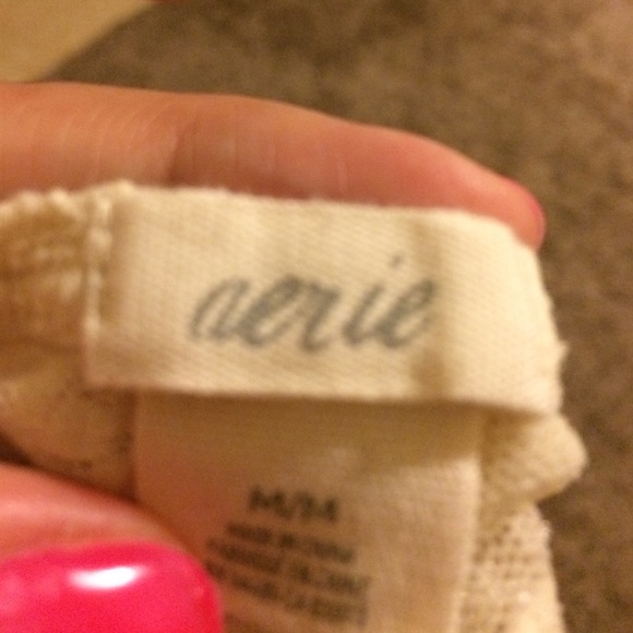 Aerie - Picture 4 of 4