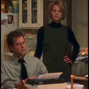 The "Meg" {J. Jill} Stretch Shift Dress w/ Pockets