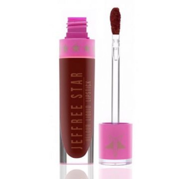 Jeffree Star Unicorn Blood - Picture 2 of 2