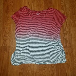 Lane bryant tee 18/20