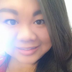 Meet your Posher, Bao