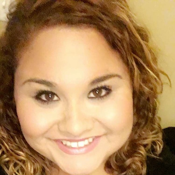 Meet your Posher, Bianca - Picture 1 of 1