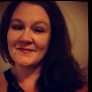 Meet your Posher, Leah carson