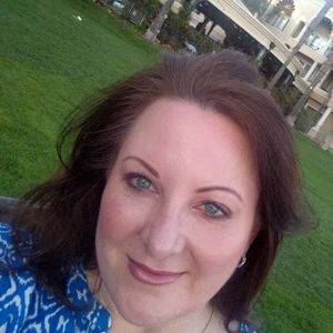Meet your Posher, Melinda