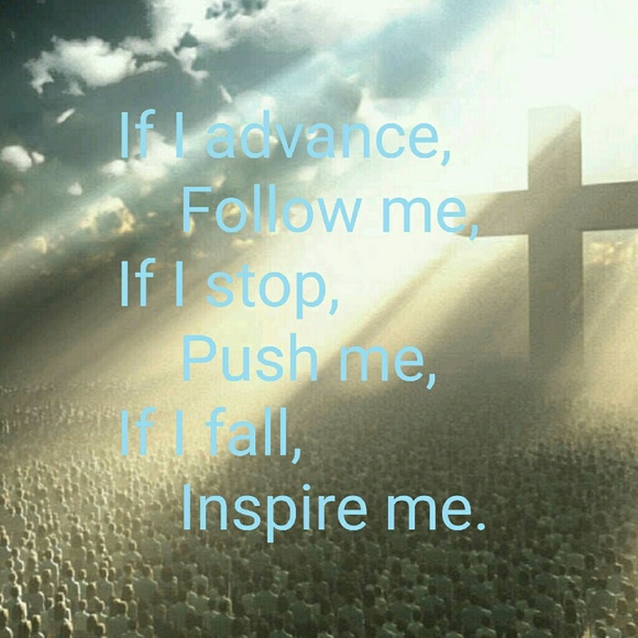 Follow game - Picture 2 of 2