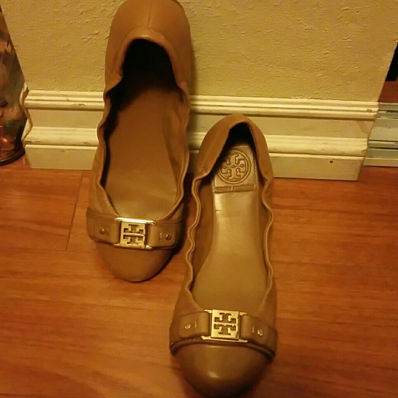 Shoes - Picture 2 of 3