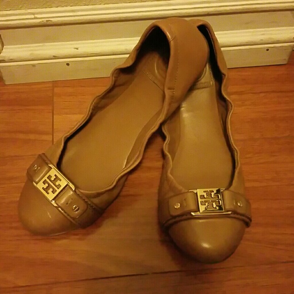 Shoes - Picture 3 of 3