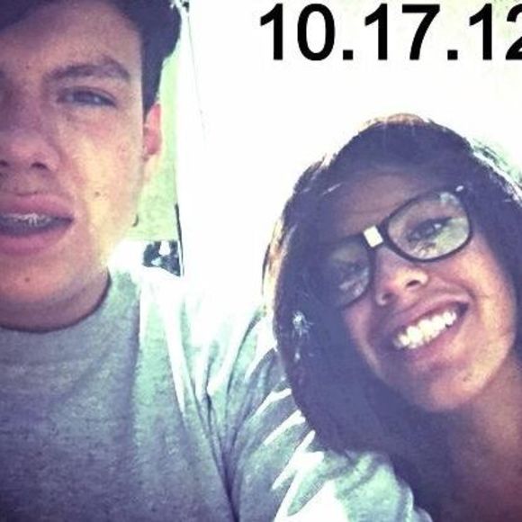 Meet your Posher, Rene - Picture 1 of 1