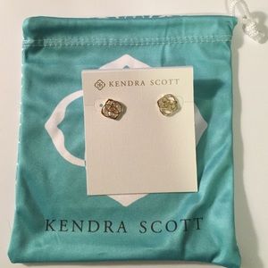 Kendra Scott Dira Earrings