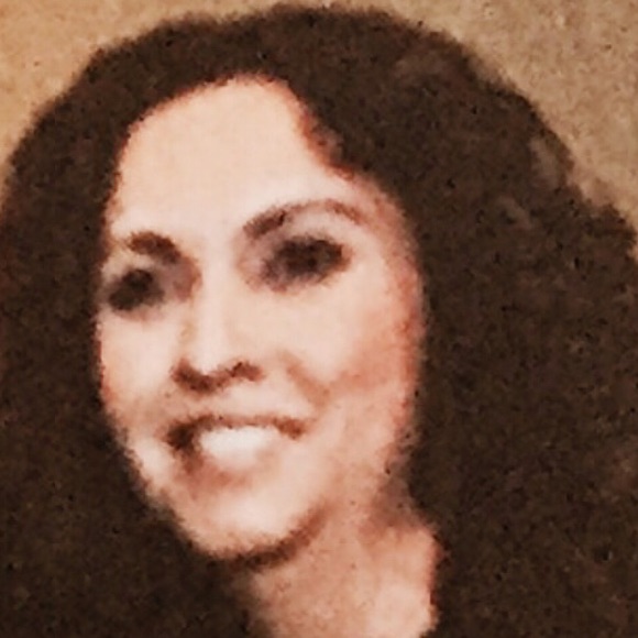 Meet your Posher, Luz - Picture 1 of 1