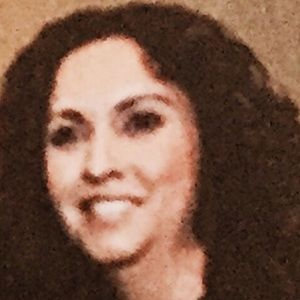 Meet your Posher, Luz