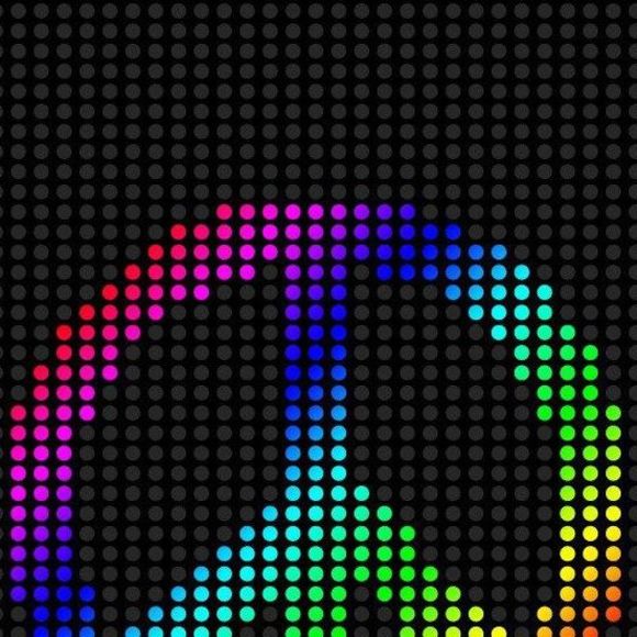 Meet your Posher, Julie - Picture 1 of 1