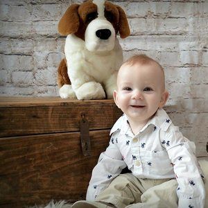 Meet your Posher, Tonya