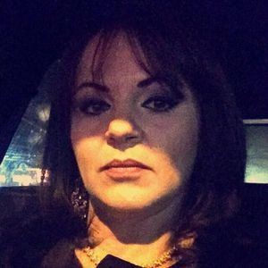 Meet your Posher, Randa r