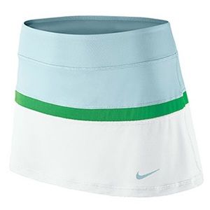 SOLD OUT!! Nike Court Skirt