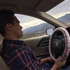 Meet your Posher, Hung