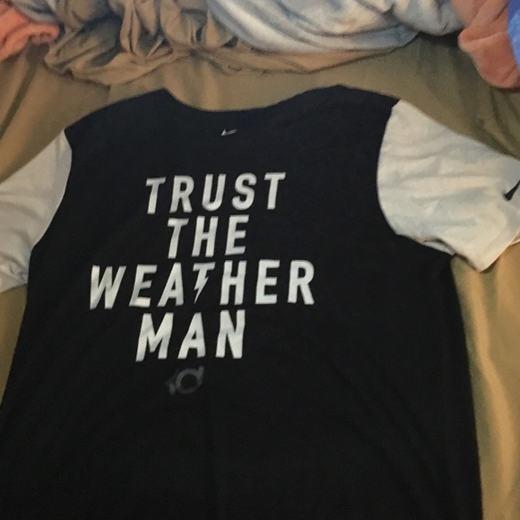 Nike Dri fit size large