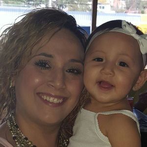 Meet your Posher, Cetiva