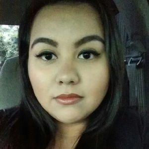 Meet your Posher, Sandy