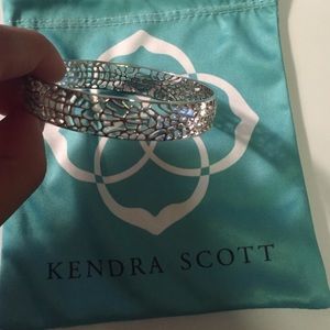 Kendra Scott Bangle