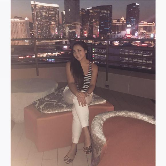 Hello! Go out looking great! - Picture 1 of 2