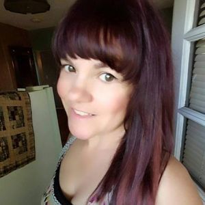 Meet your Posher, Braddawn