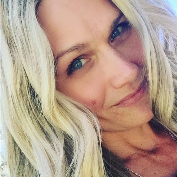 Meet your Posher, Kimberly - Picture 1 of 1