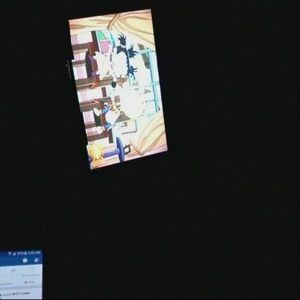 Meet your Posher, Brandideanna