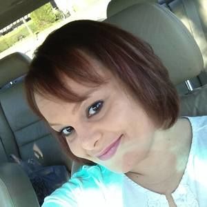 Meet your Posher, Tonya