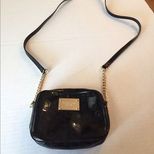 Michael Kors Crossbody Purse