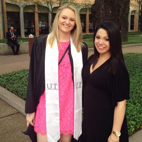 Meet your Posher, Madison - Picture 2 of 2