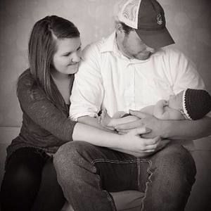 Meet your Posher, Autumn