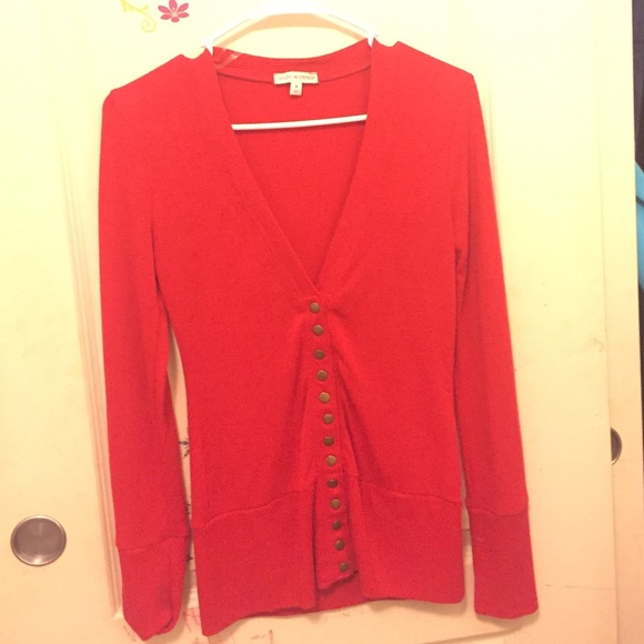 Sweater - Picture 1 of 1