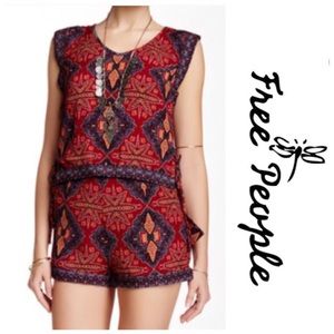 🚨Dalia Dream set🚨 FINAL PRICE🚨LAST WEEK🚨