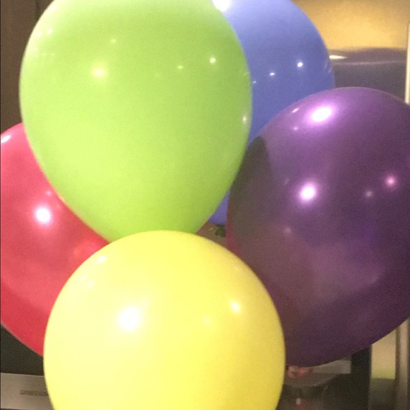 Meet your Posher, Arsala