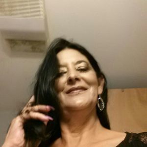 Meet your Posher, Joanne