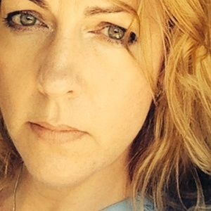 Meet your Posher, Lee