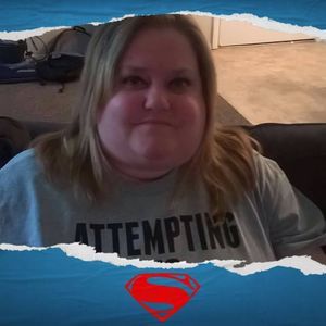 Meet your Posher, Bobbie