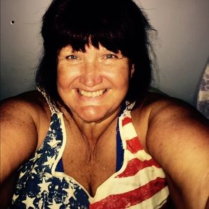 Meet your Posher, Janice