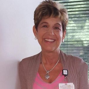 Meet your Posher, Lea