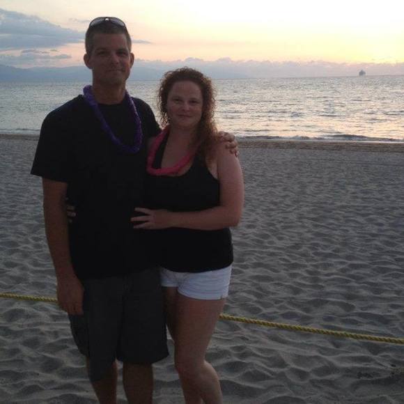 Meet your Posher, Hilary - Picture 1 of 1