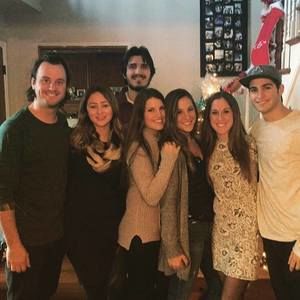 Meet your Posher, Krista